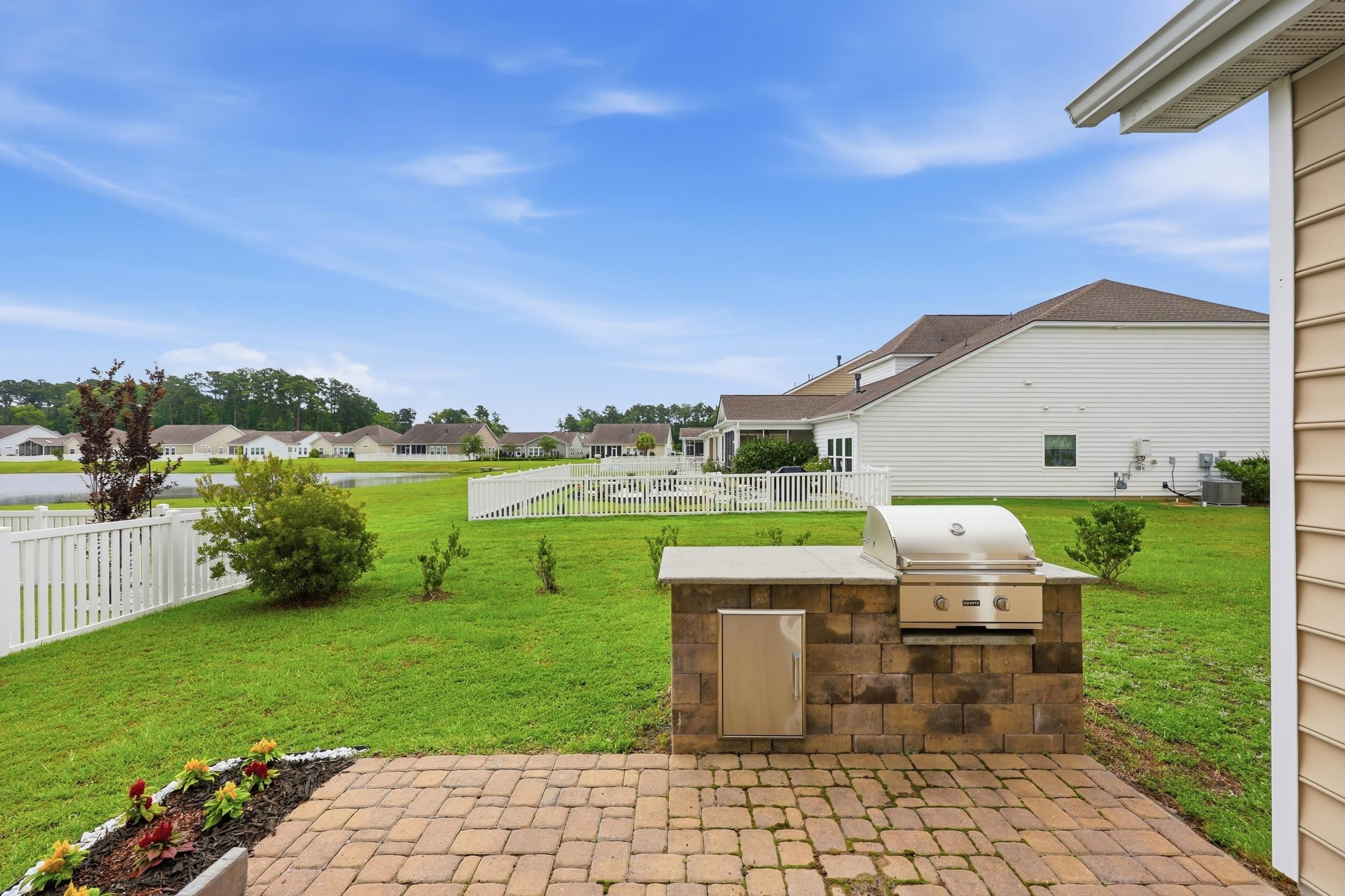 867 Brant Street Myrtle Beach, SC 29579 - Photo 15 of 64
