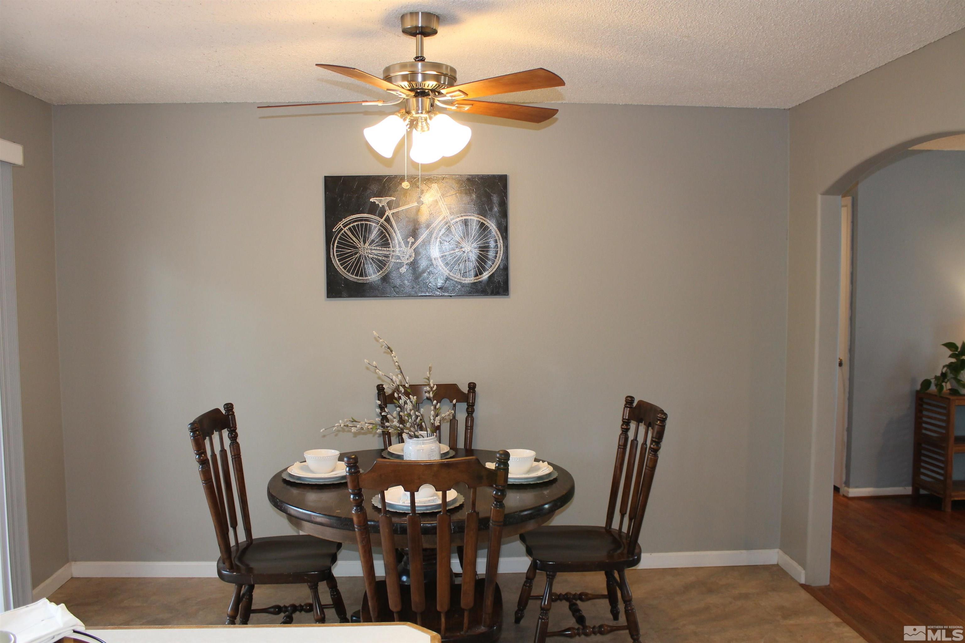 3345 Probasco Way Sparks, NV 89431 - Photo 11 of 30 Photo 11