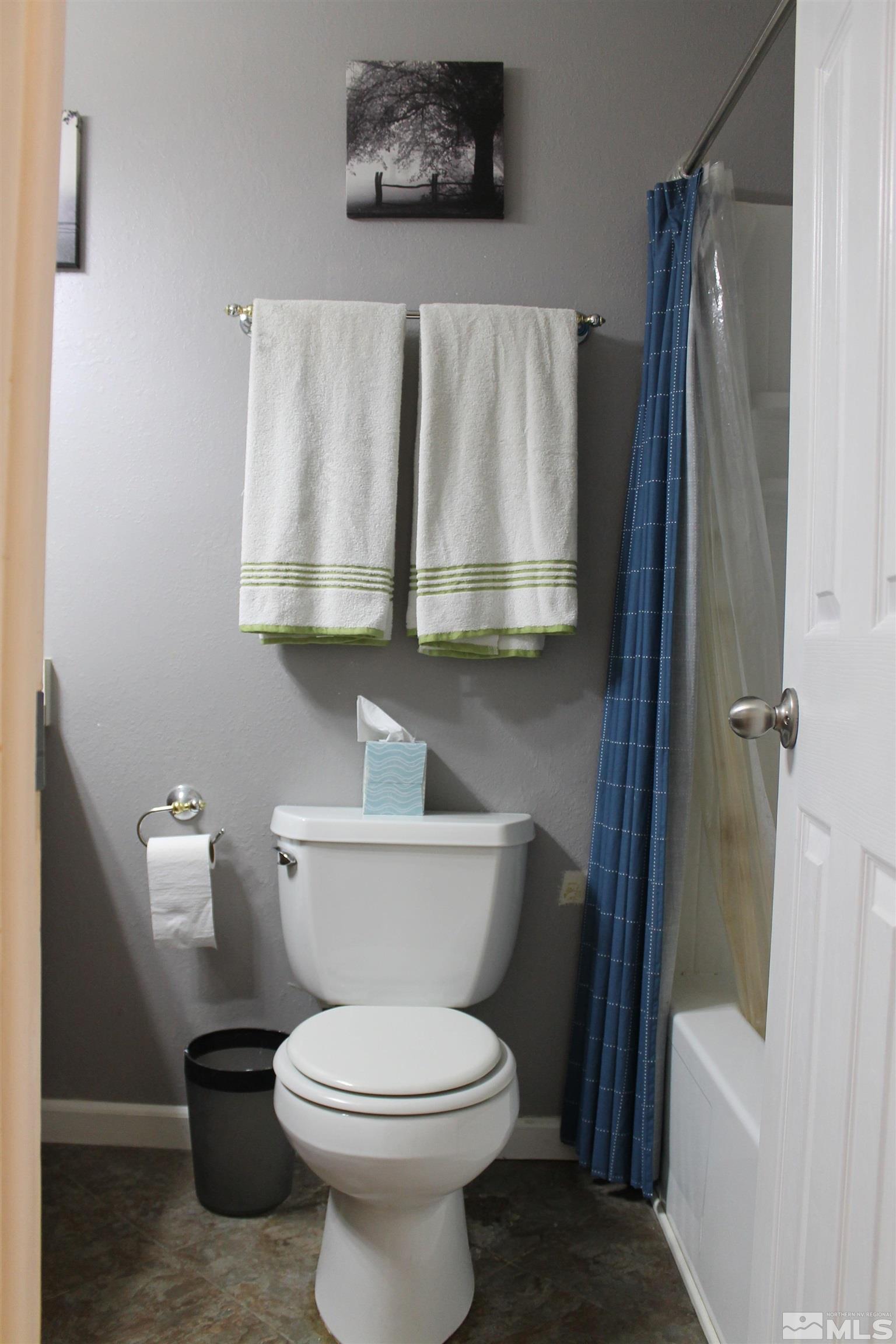 3345 Probasco Way Sparks, NV 89431 - Photo 20 of 30 Photo 20