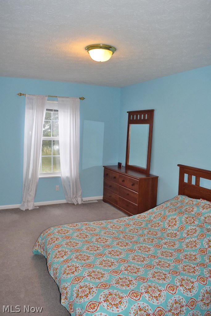 5341 Harper Road Solon, OH 44139 - Photo 16 of 27