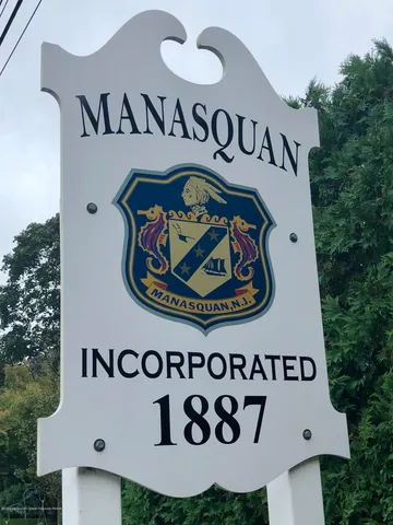 a view of an ocean and beach