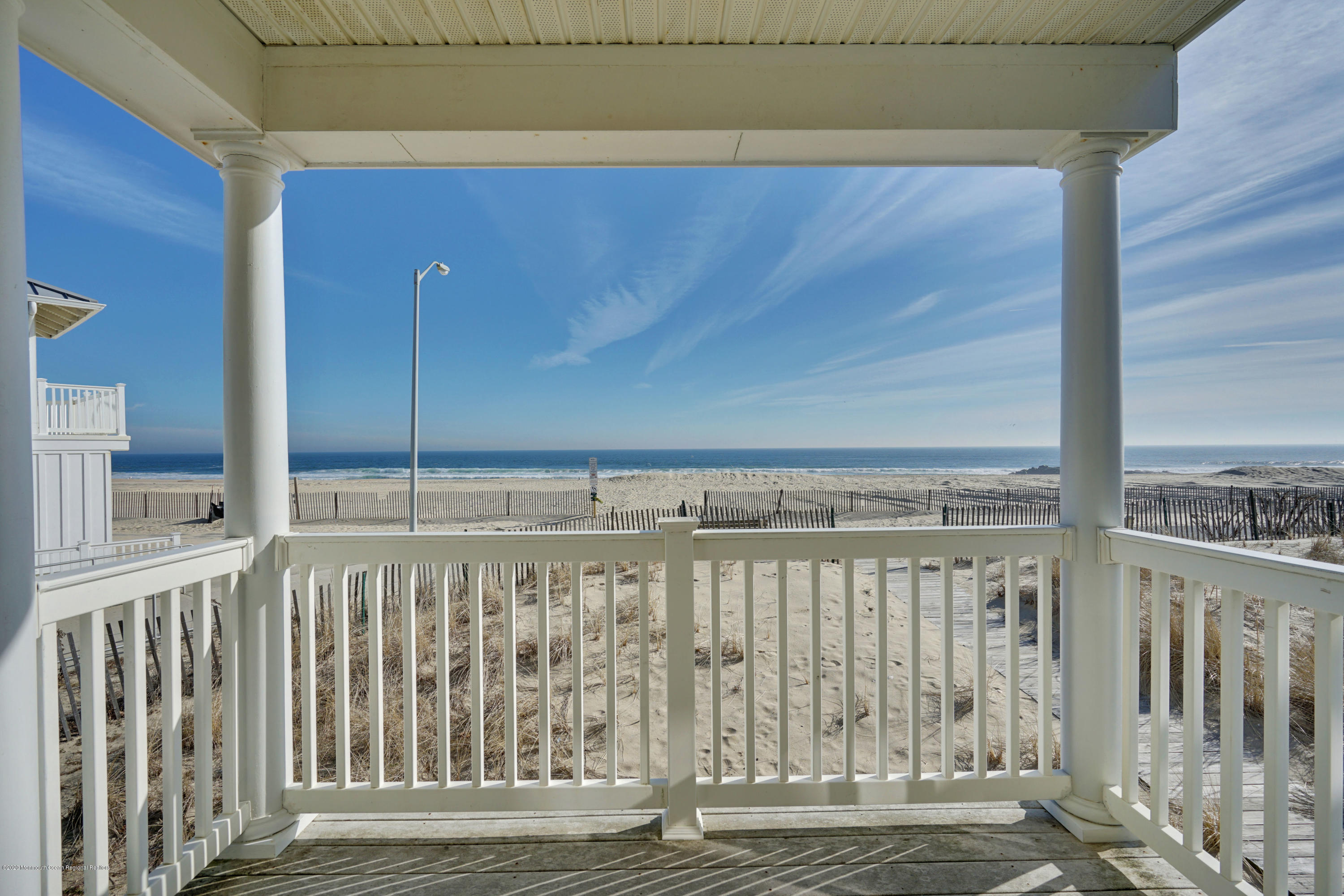 209 Beach Front, Unit 1 Manasquan, NJ 08736 - Photo 9 of 40