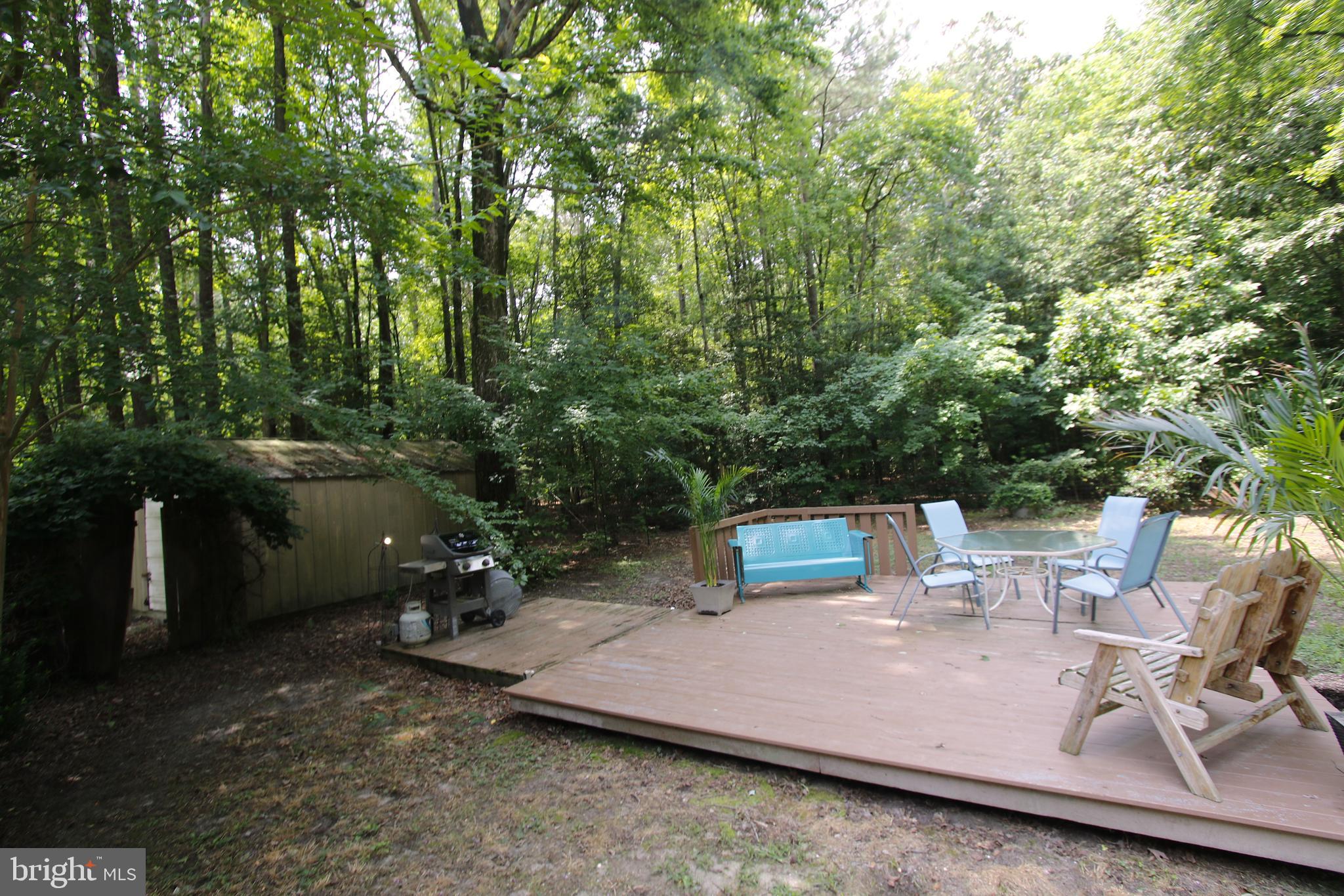 2545 Hunting Quarter Road Houston, DE 19954 - Photo 62 of 62
