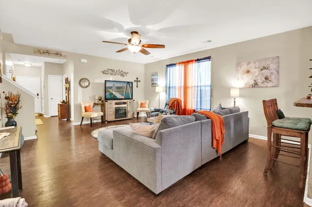 $399,000 | 207 Short Woods Court, Summerville, SC 29486