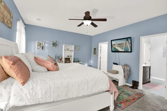 $399,000 | 207 Short Woods Court, Summerville, SC 29486