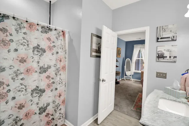 $399,000 | 207 Short Woods Court, Summerville, SC 29486