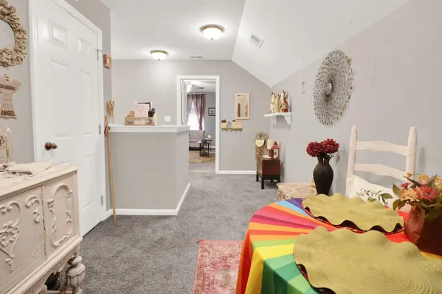 $399,000 | 207 Short Woods Court, Summerville, SC 29486