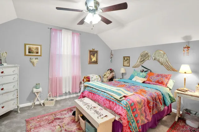 $399,000 | 207 Short Woods Court, Summerville, SC 29486