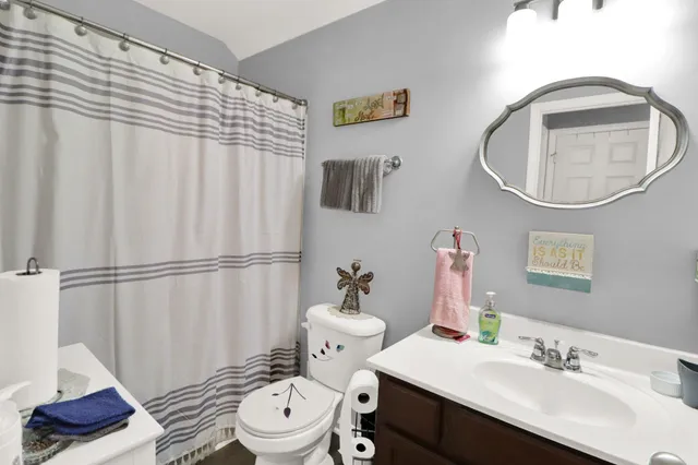 $399,000 | 207 Short Woods Court, Summerville, SC 29486