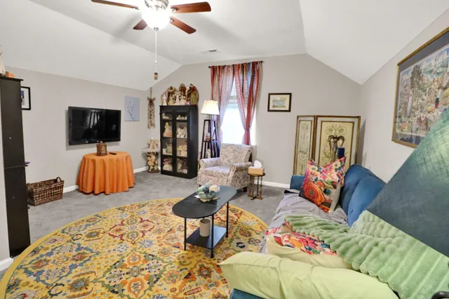 $399,000 | 207 Short Woods Court, Summerville, SC 29486