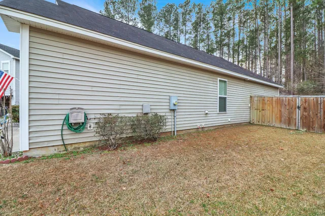 $399,000 | 207 Short Woods Court, Summerville, SC 29486
