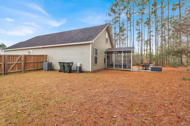 $399,000 | 207 Short Woods Court, Summerville, SC 29486