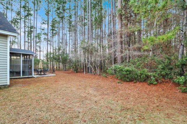 $399,000 | 207 Short Woods Court, Summerville, SC 29486