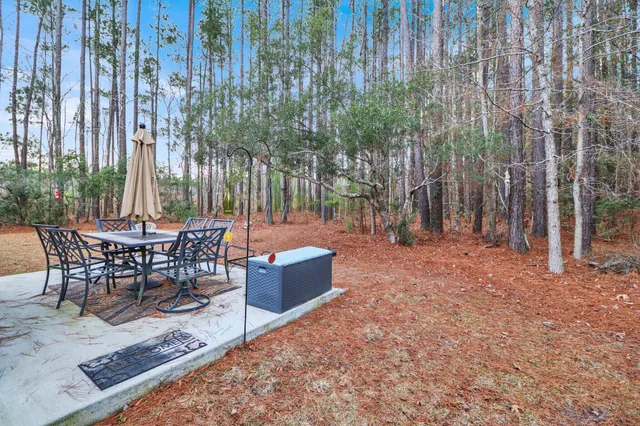 $399,000 | 207 Short Woods Court, Summerville, SC 29486