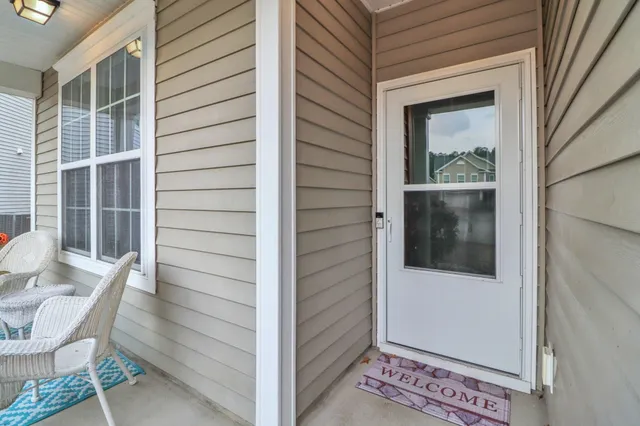 $399,000 | 207 Short Woods Court, Summerville, SC 29486