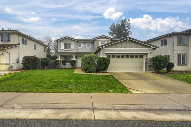 $649,900 | 961 Silverton Circle, Lincoln, CA 95648