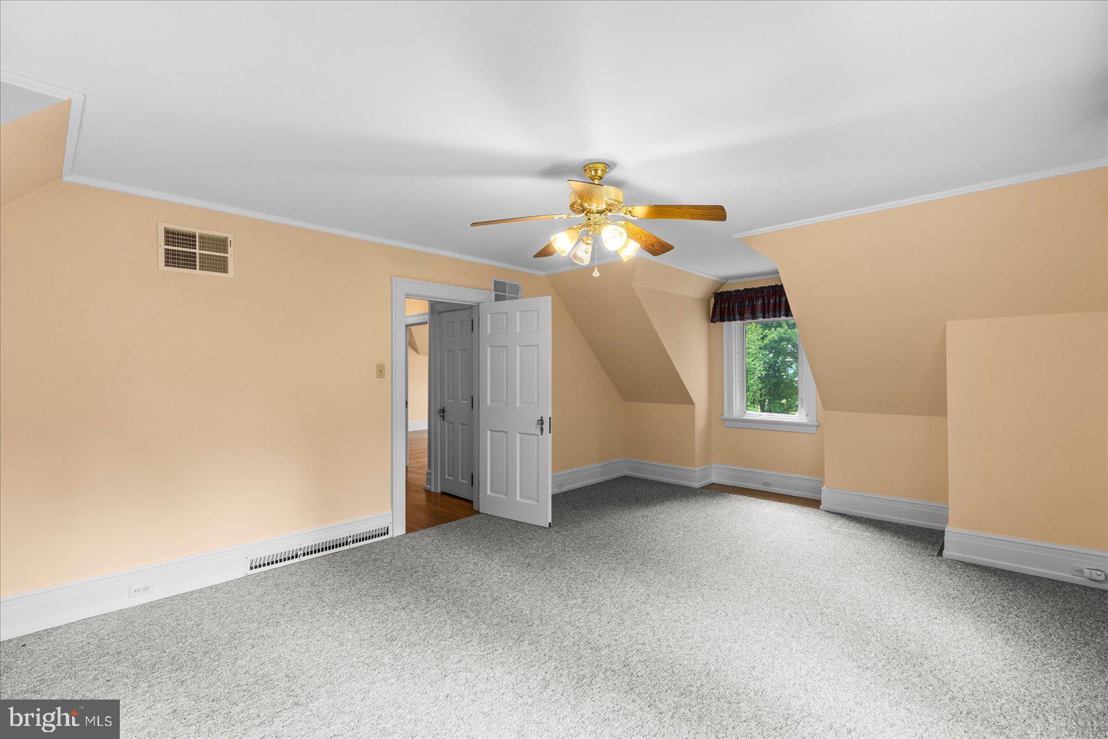 51 High Rock Road North Hanover, PA 17331 - Photo 42 of 71