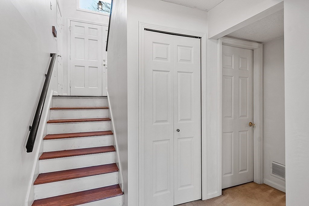 67 Cherry Hollow Road, Unit 67 Nashua, NH 03062 - Photo 24 of 42 Gallery Image 24