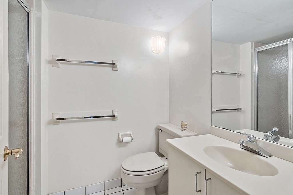 67 Cherry Hollow Road, Unit 67 Nashua, NH 03062 - Photo 28 of 42 Gallery Image 28