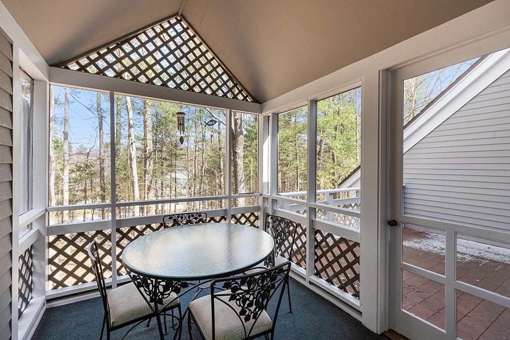 67 Cherry Hollow Road, Unit 67 Nashua, NH 03062 - Photo 29 of 42 Gallery Image 29