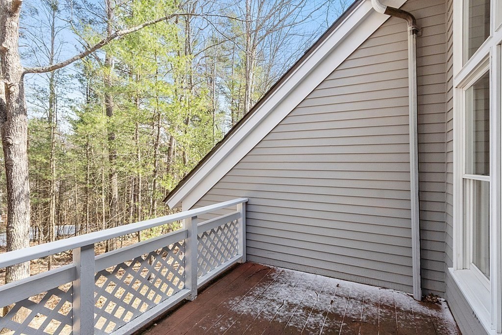 67 Cherry Hollow Road, Unit 67 Nashua, NH 03062 - Photo 30 of 42 Gallery Image 30