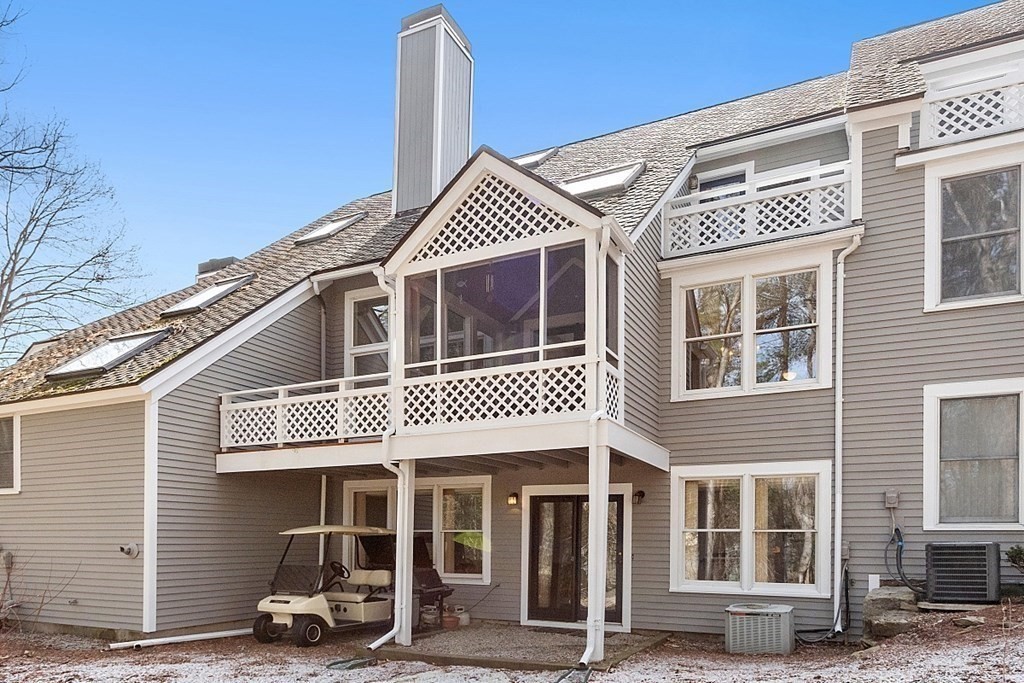 67 Cherry Hollow Road, Unit 67 Nashua, NH 03062 - Photo 31 of 42 Gallery Image 31