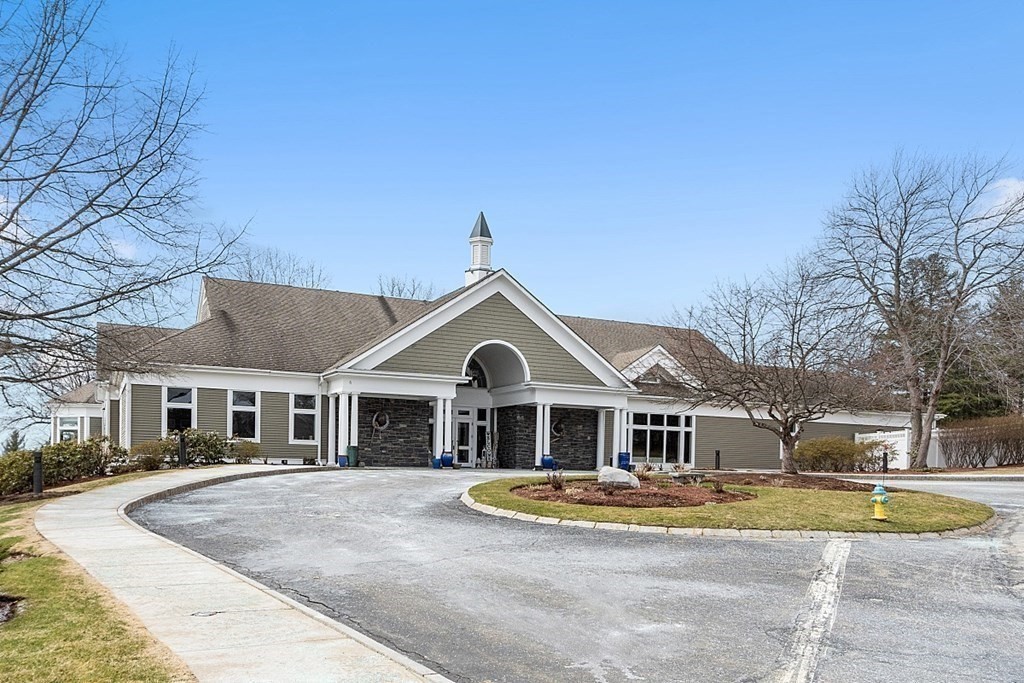 67 Cherry Hollow Road, Unit 67 Nashua, NH 03062 - Photo 33 of 42 Gallery Image 33