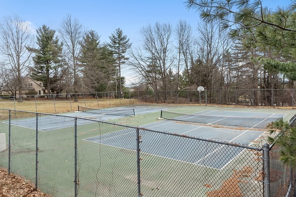 67 Cherry Hollow Road, Unit 67 Nashua, NH 03062 - Photo 35 of 42 Gallery Image 35