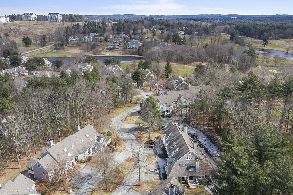 67 Cherry Hollow Road, Unit 67 Nashua, NH 03062 - Photo 36 of 42 Gallery Image 36