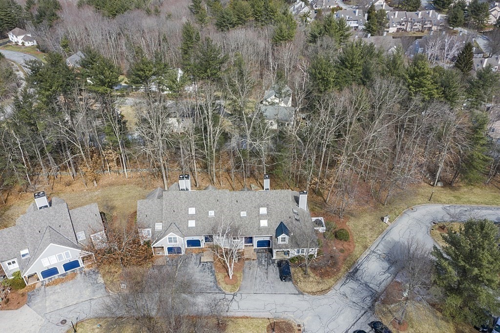 67 Cherry Hollow Road, Unit 67 Nashua, NH 03062 - Photo 37 of 42 Gallery Image 37