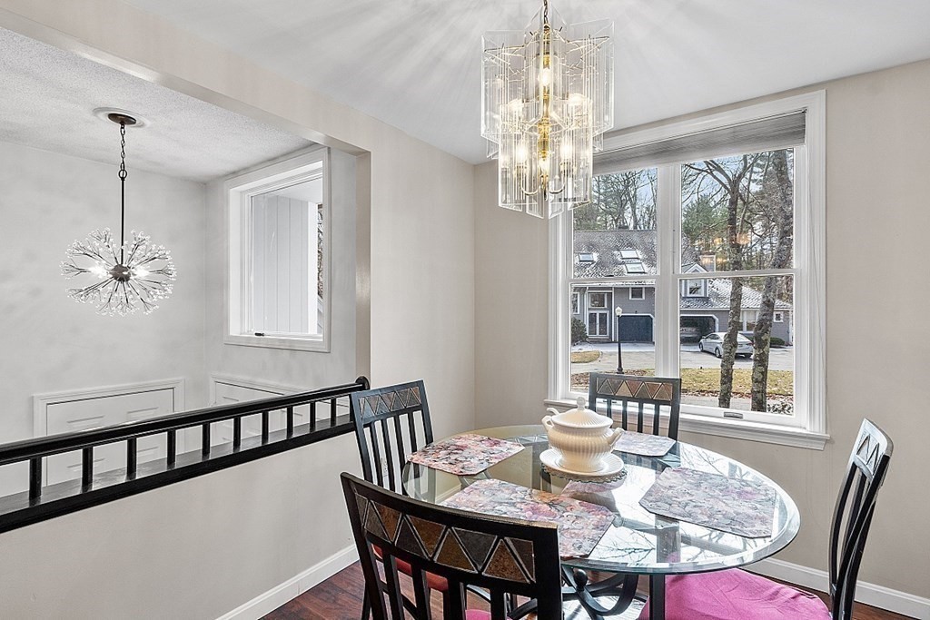 67 Cherry Hollow Road, Unit 67 Nashua, NH 03062 - Photo 5 of 42 Gallery Image 5
