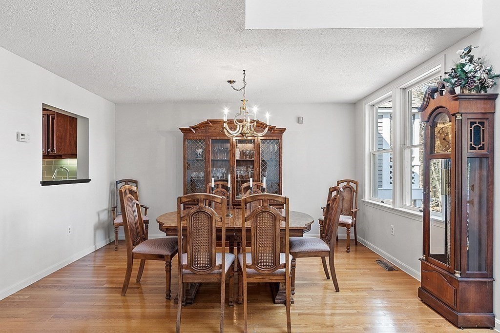 67 Cherry Hollow Road, Unit 67 Nashua, NH 03062 - Photo 8 of 42 Gallery Image 8
