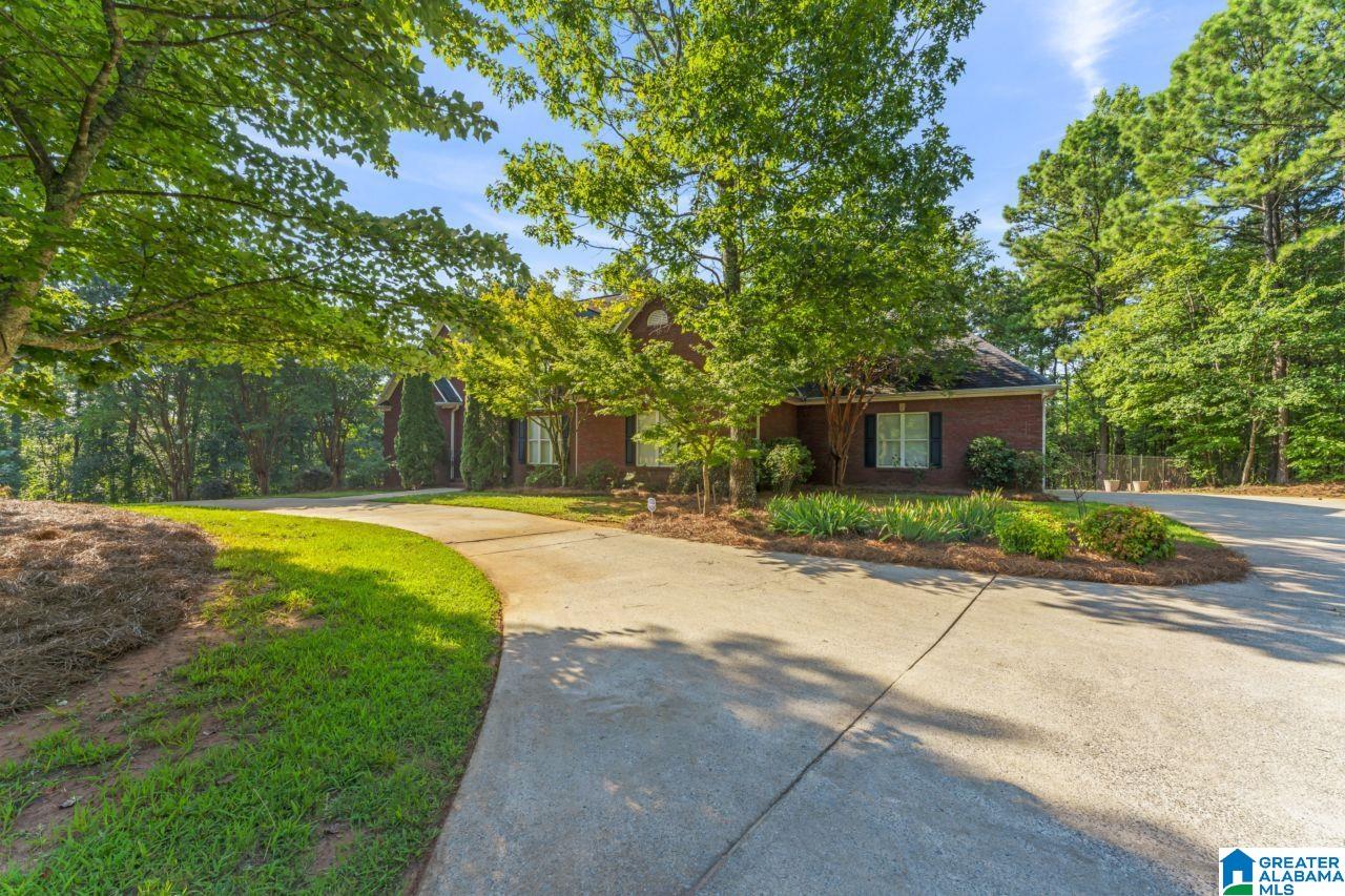 59 Grande View Drive Springville, AL 35146 - Photo 11 of 61