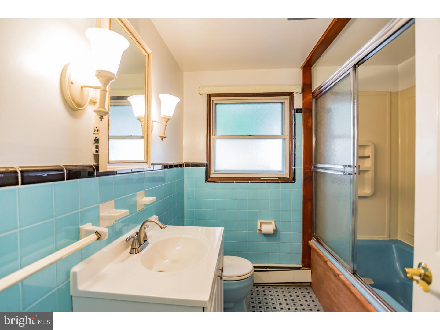 415 Mt Alverno Road Media, PA 19063 - Photo 14 of 23 Bathroom