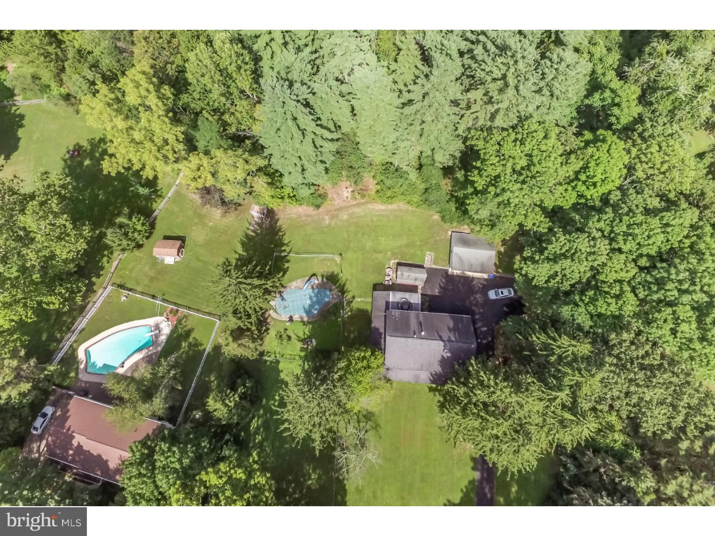 415 Mt Alverno Road Media, PA 19063 - Photo 3 of 23 Gallery Image 3
