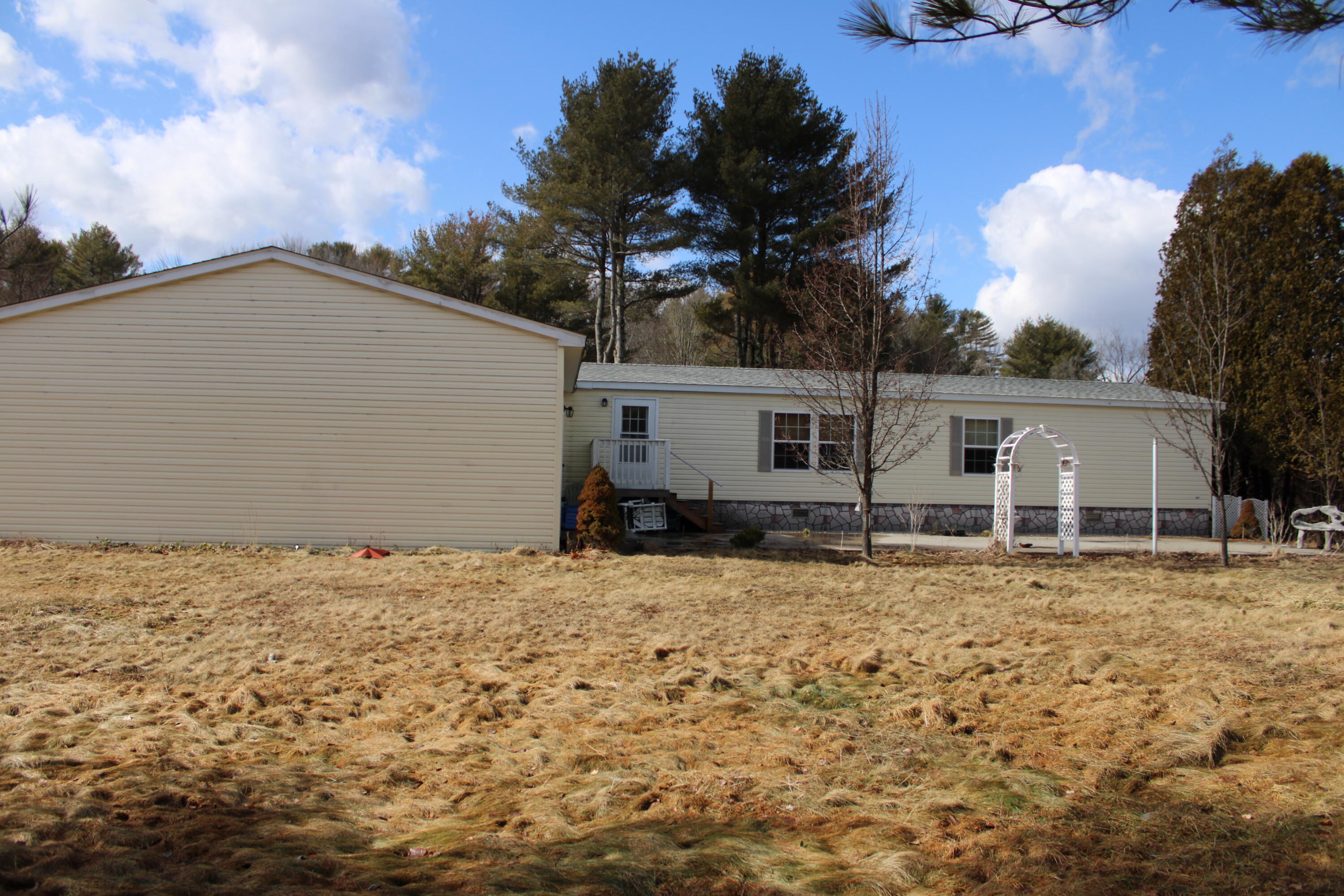 36 Wardtown Road Freeport, ME 04032 - Photo 6 of 42 IMG_0319