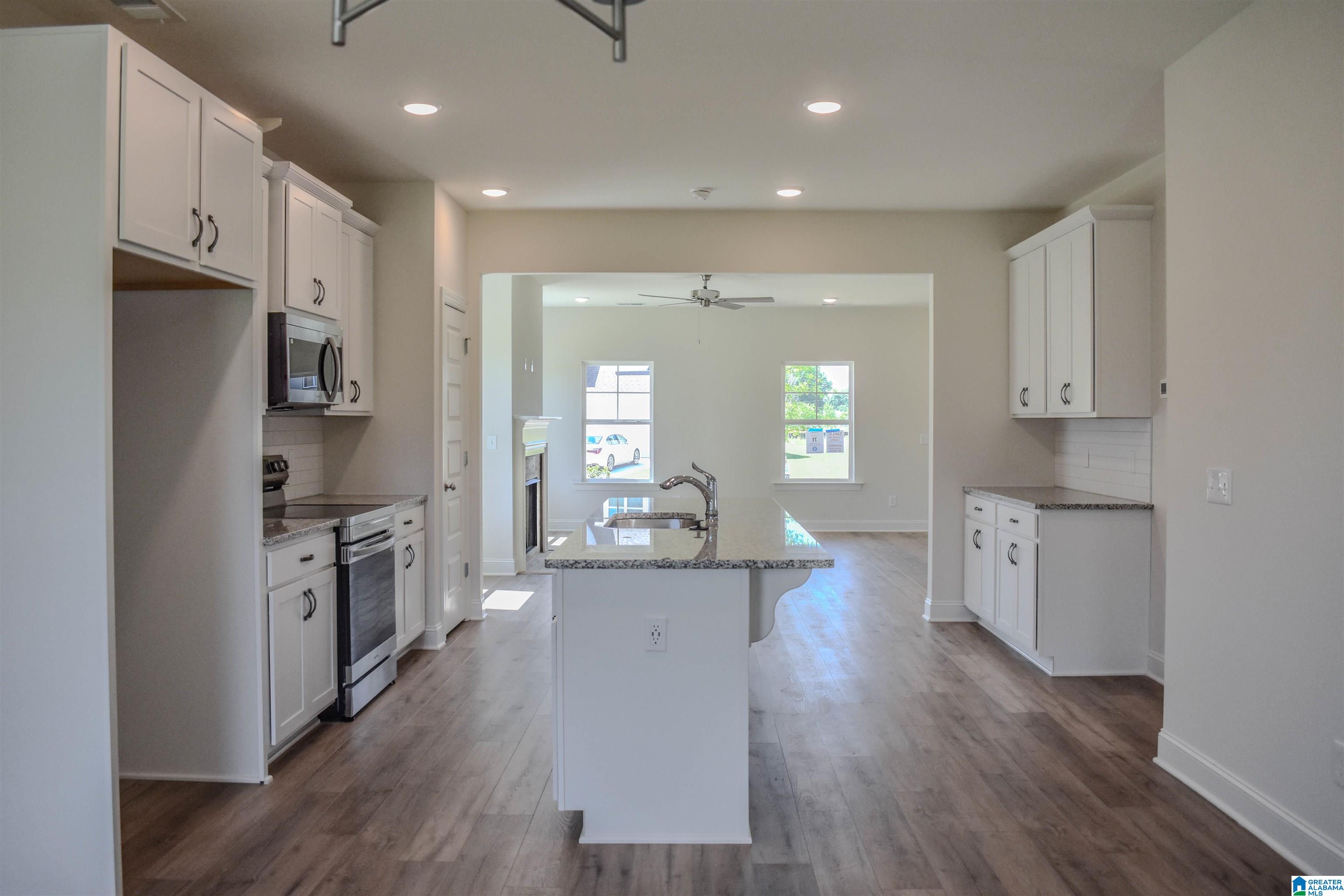 24 Pacific Street Pell City, AL 35128 - Photo 7 of 33