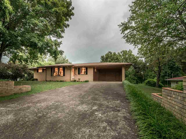 3609 Craig Road Chattanooga, TN 37412 - Photo 2 of 22 RCAR20153791A - Copy