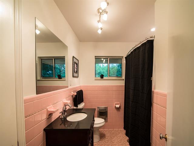 3609 Craig Road Chattanooga, TN 37412 - Photo 11 of 22 RCAR20153791R - Copy