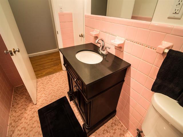 3609 Craig Road Chattanooga, TN 37412 - Photo 12 of 22 RCAR20153791T - Copy