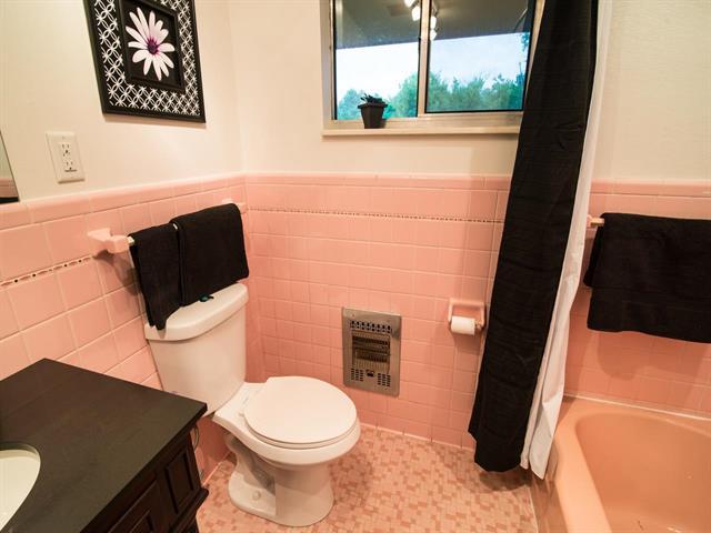 3609 Craig Road Chattanooga, TN 37412 - Photo 13 of 22 RCAR20153791V - Copy