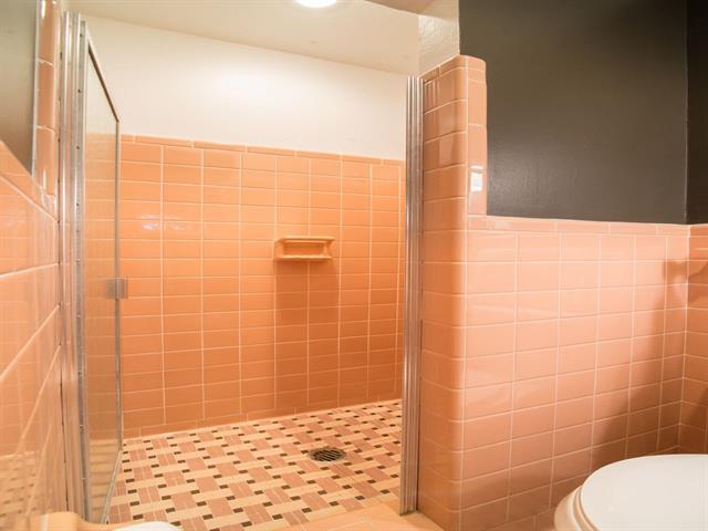 3609 Craig Road Chattanooga, TN 37412 - Photo 14 of 22 RCAR20153791Y - Copy