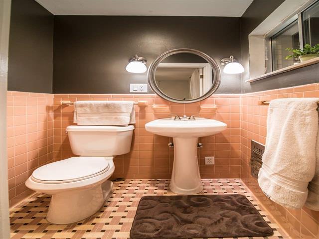 3609 Craig Road Chattanooga, TN 37412 - Photo 15 of 22 RCAR20153791Z