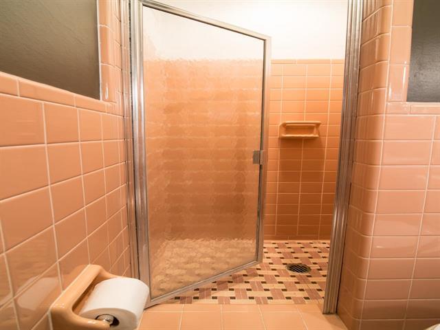3609 Craig Road Chattanooga, TN 37412 - Photo 16 of 22 RCAR20153791AA - Copy