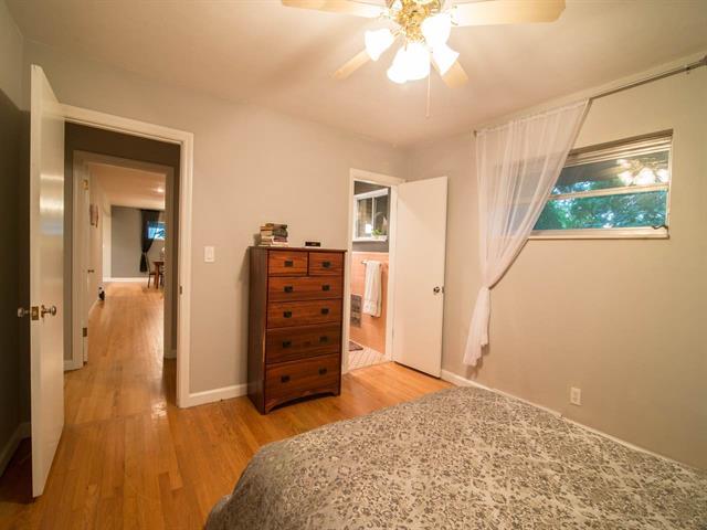 3609 Craig Road Chattanooga, TN 37412 - Photo 17 of 22 RCAR20153791AB - Copy