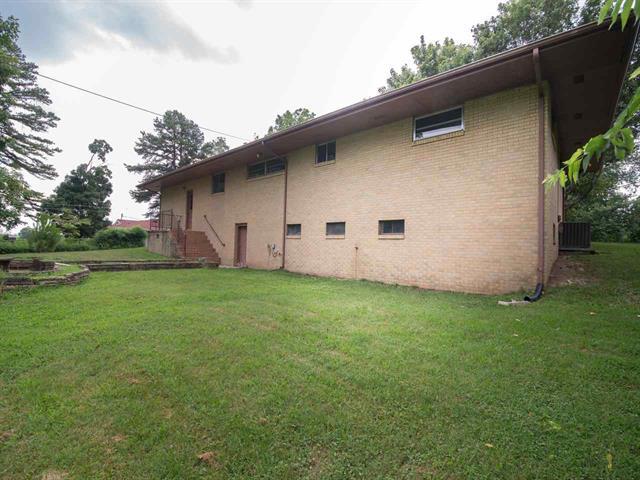 3609 Craig Road Chattanooga, TN 37412 - Photo 18 of 22 RCAR20153791C - Copy