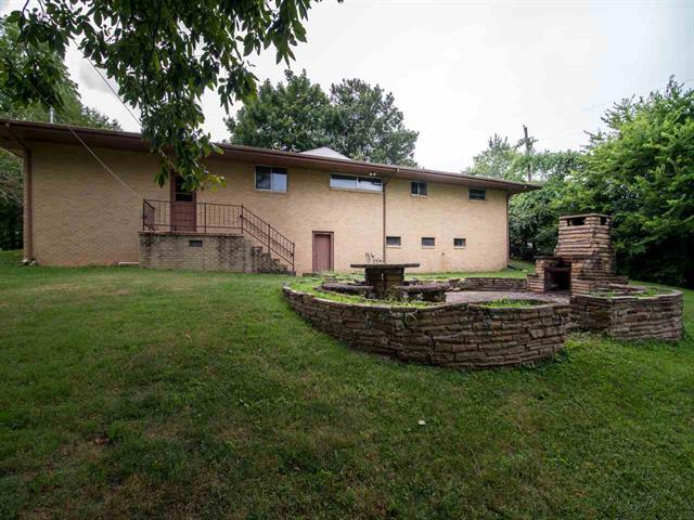 3609 Craig Road Chattanooga, TN 37412 - Photo 19 of 22 RCAR20153791D - Copy