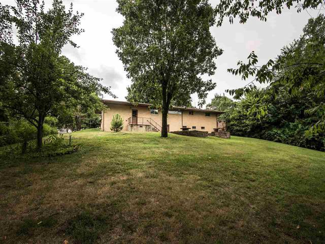 3609 Craig Road Chattanooga, TN 37412 - Photo 20 of 22 RCAR20153791E - Copy