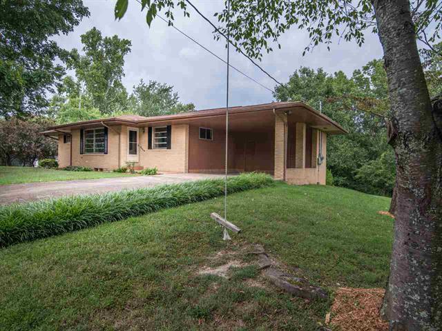 3609 Craig Road Chattanooga, TN 37412 - Photo 3 of 22 RCAR20153791G - Copy