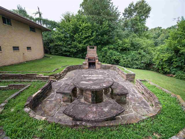 3609 Craig Road Chattanooga, TN 37412 - Photo 21 of 22 RCAR20153791F - Copy